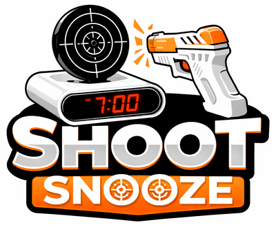 Shoot Snooze